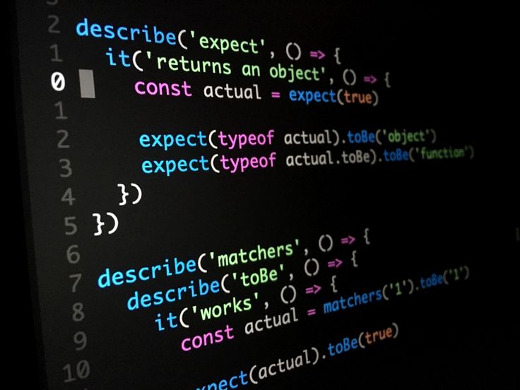 Platform Technologies Image